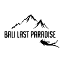 balilastparadise.com