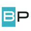 balkanplus.net