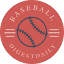 baseballdigestdaily.com