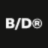 basicagency.com