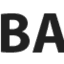 bass-alu.nl