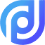 batamupdate.com