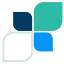 bayareahospital.org