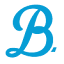 bazare.ro