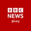 bbcpashto.com