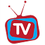bdixtv24.com