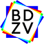 bdzv.de