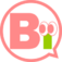 beads-i.com