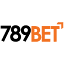 beedexam.in