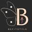befitstyle.com