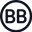 belcamshop.com