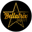 bellatrixbeauty.com