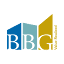 benchmarkbusinessgroup.com