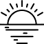 bentala.co.id
