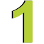 beprojectcentre.in