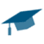 berufsbegleitendstudieren.net