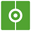 besoccer.com