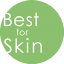 best-for-skin.de