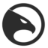bestyingyan.com