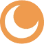 bethea-astrology.com