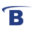bettenbakercdjr.com