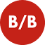 beyondbelgrade.com