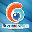 bezerroshoje.com.br