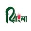 bibartanbangla.com
