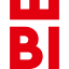 bielefeldmillion.de