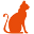 bigsv.ru