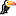 bigtitsjuggs.com