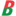 bikebd.com