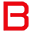 bilancia.ro