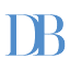 billaklaw.com