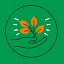 bio-ecologique.com