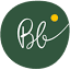 biobloom.at