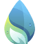 biocartonsas.com.co