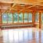 birchbuiltcarpentry.com