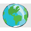 birdnet.ch