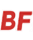 blinkerfluiddrink.com