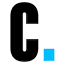 blogs.chron.com
