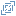 blogsnet.com