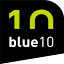 blue10.com