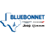 bluebonnetchryslerdodge.net