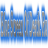bluescreenof***.ru