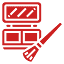 bmakeupc.com
