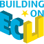 bo-ecli.eu