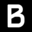 bodag-shoes.ch