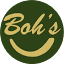 bohscycle.ca