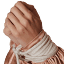 bondagebob.net
